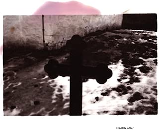 AFTER [LP] (REISSUE) [12 inch Analog]