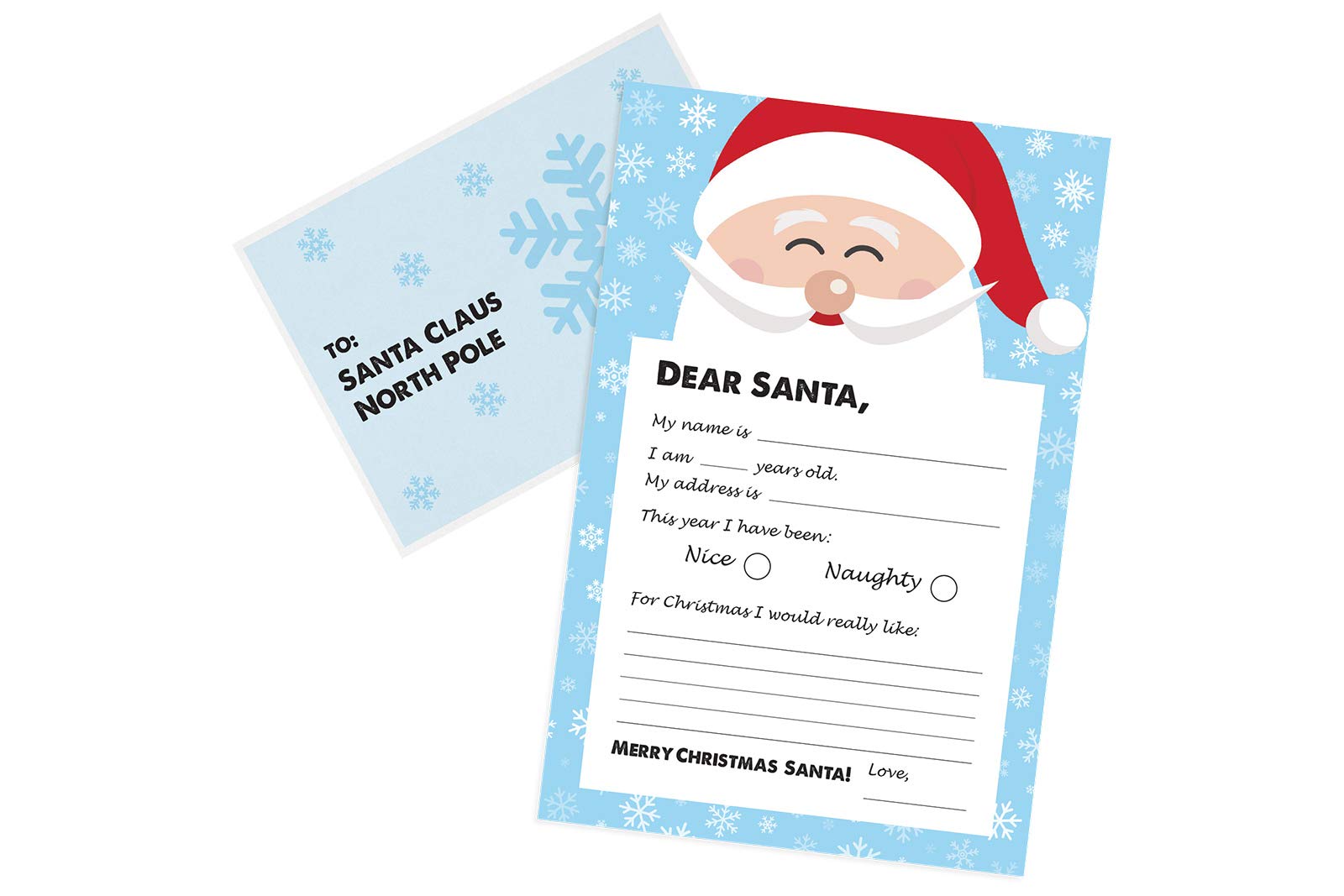 サンタさん専用 ph-07000t530_1.jpg