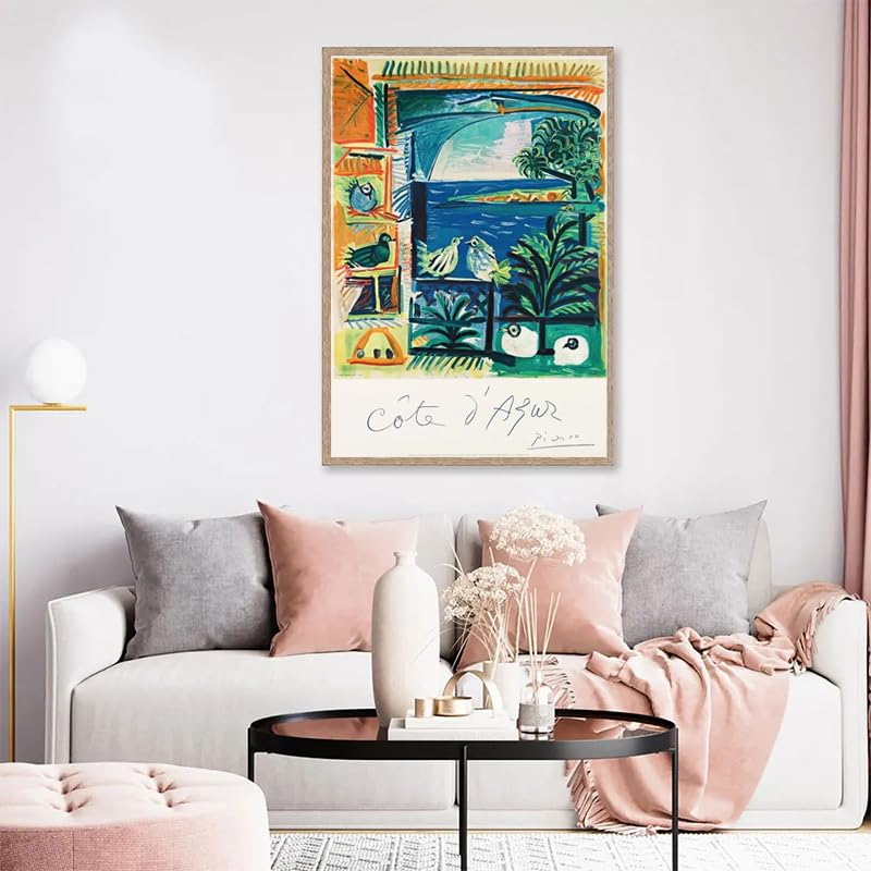 Lista de Minotaure Paloma Picasso disponible en línea. 25 Imagen adicional