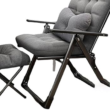 Amazon｜[ADSNS] 折りたたみ ゲーミングチェア タイプ2