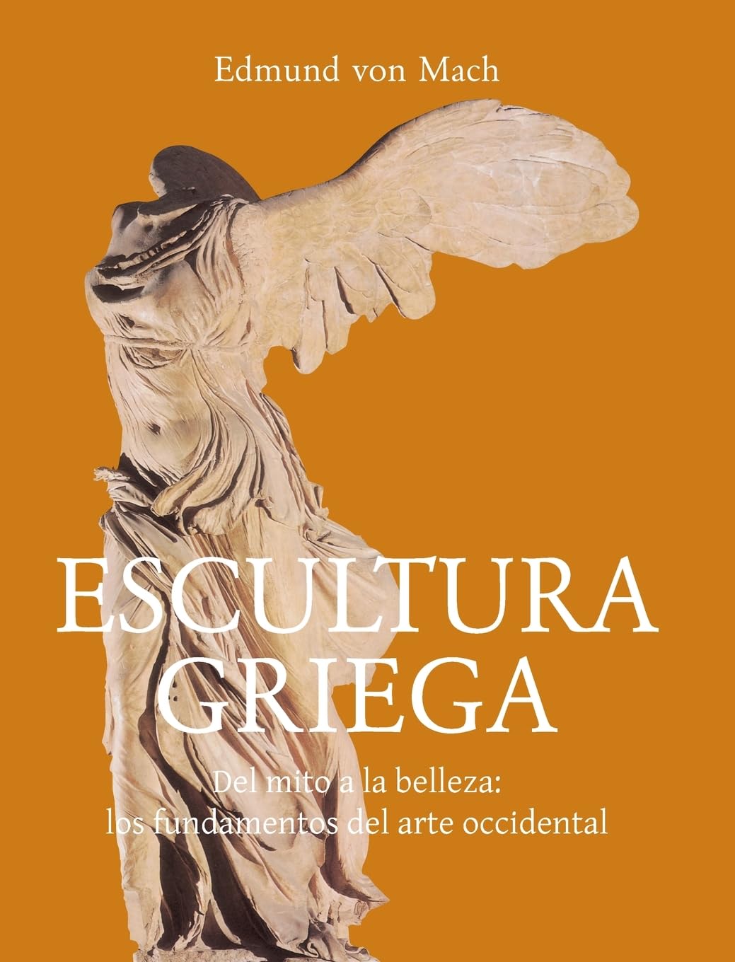 Escultura griega idée cadeau idéale pour passionnés d'histoire et d'art
