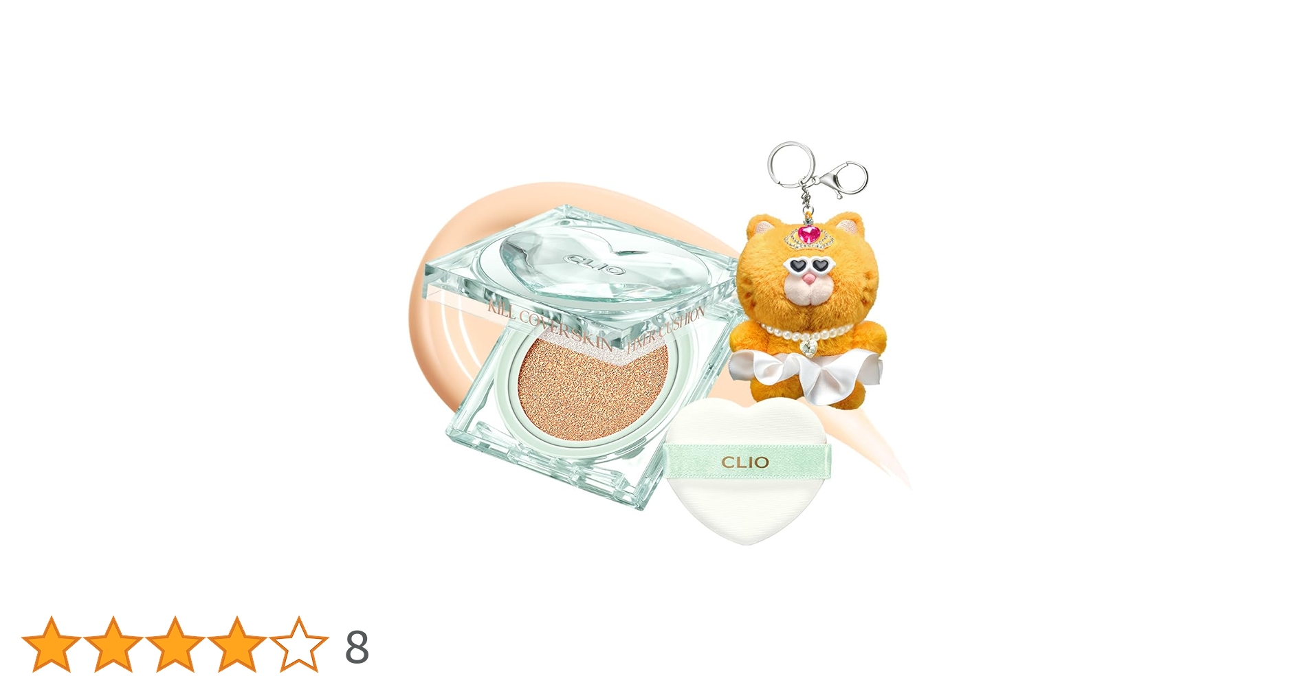 CLIO クリオ バンチャン トレカ Amazon.co.jp: CLIO クリオ Stray Kids ストレイキッズ スキズ