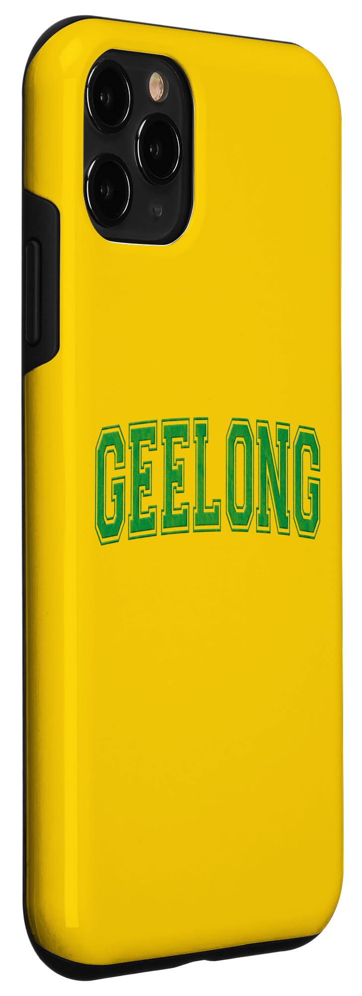 iPhone 11 Pro Geelong Australia - Geelong Varsity - Geelong Victoria Case - Image 3