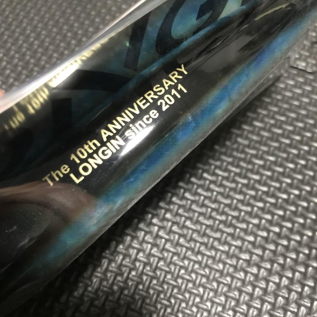 希少】 ロンジン ジンペン150 アワビカラー 【公式通販】