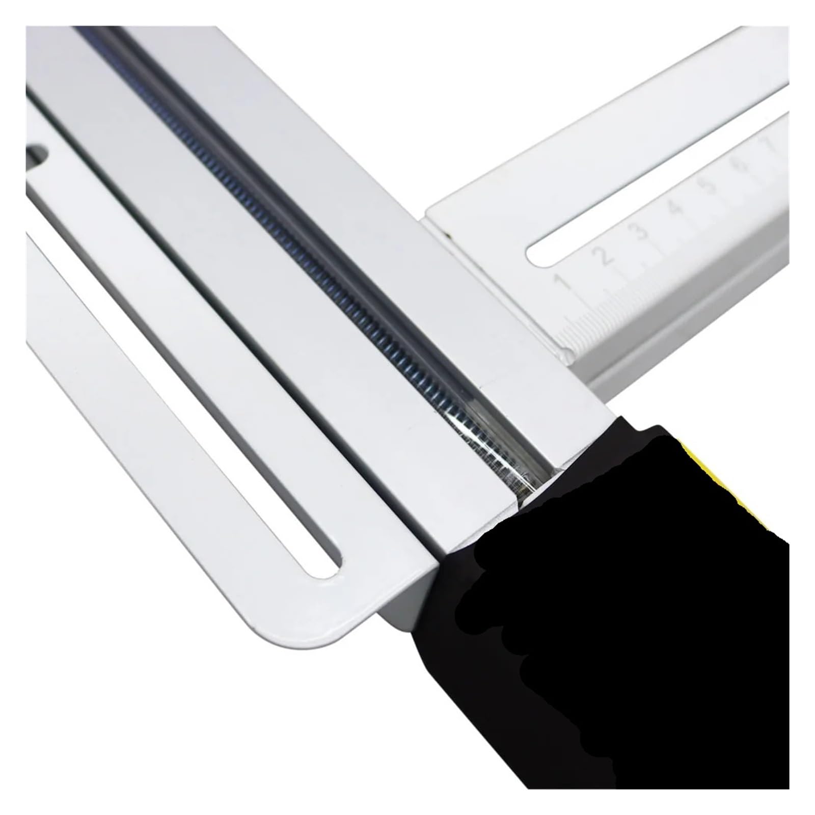 Maszyna do Gięcia, Giętarka do płyt akrylowych, giętarka tworzyw sztucznych, z, urządzenie gięcia tworzywa sztucznego PVC(No stand,1250mm)