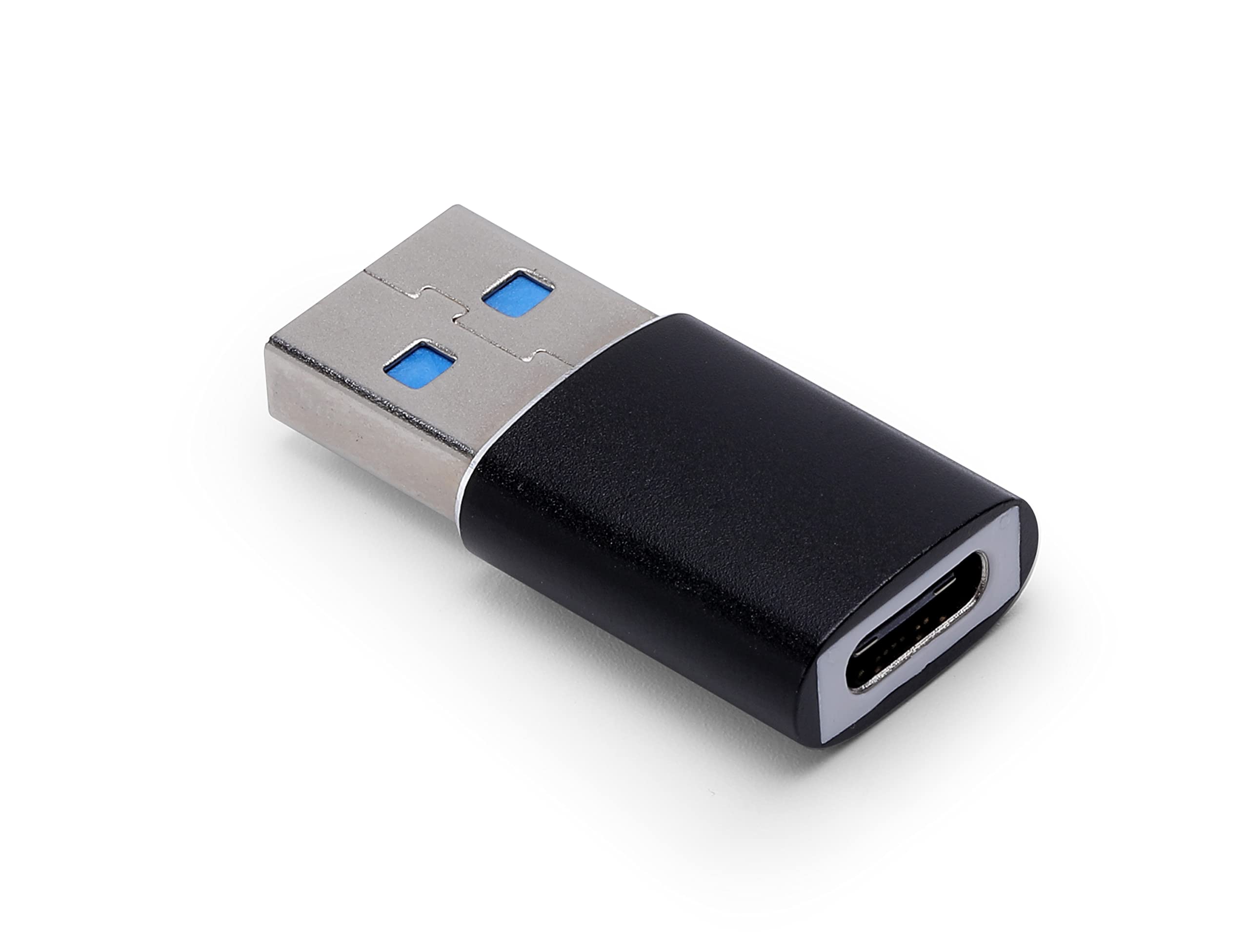 Sveon SCT322 lettore di card readers Interno Nero