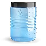 BearVault BV500 Bear Canister