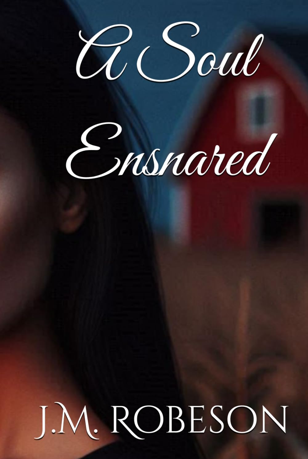 A Soul Ensnared