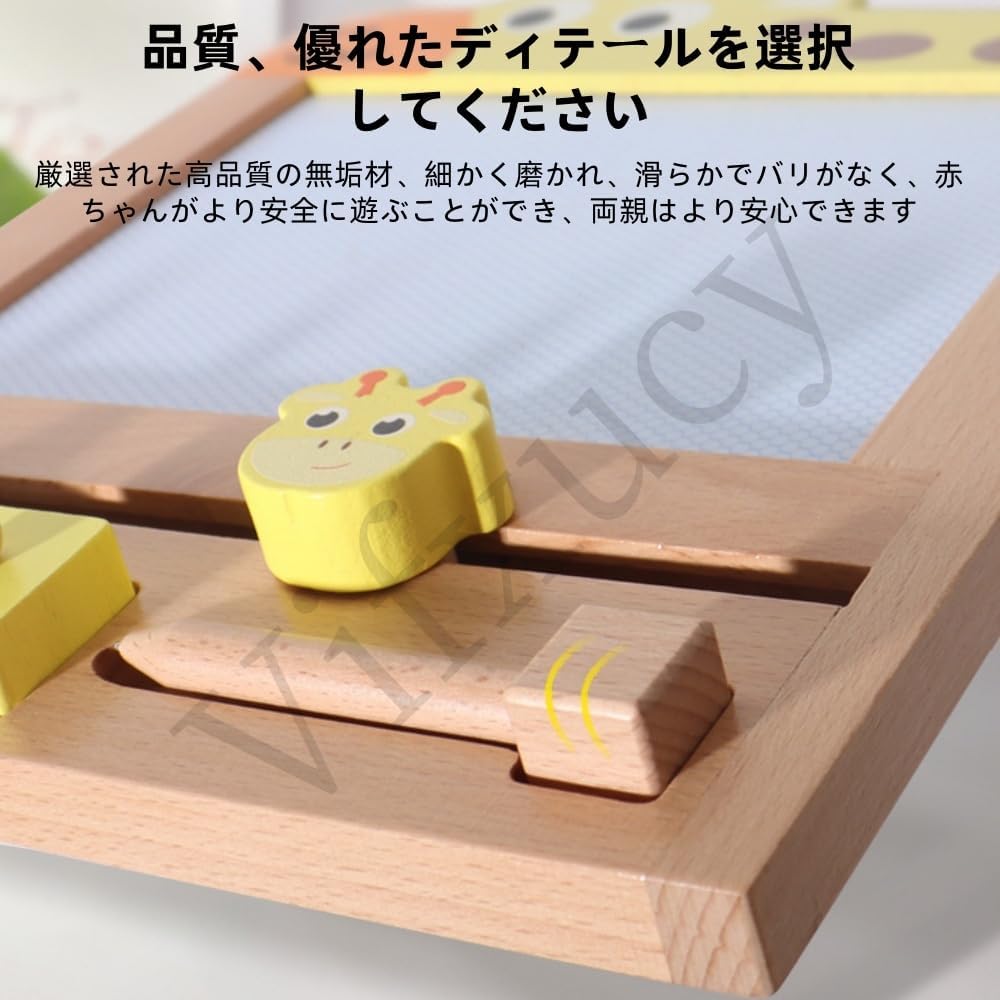 ⭕️雄勝硯 四寸蓋付日月研 御留石硯 やなせ留山堂製作 新品美品
