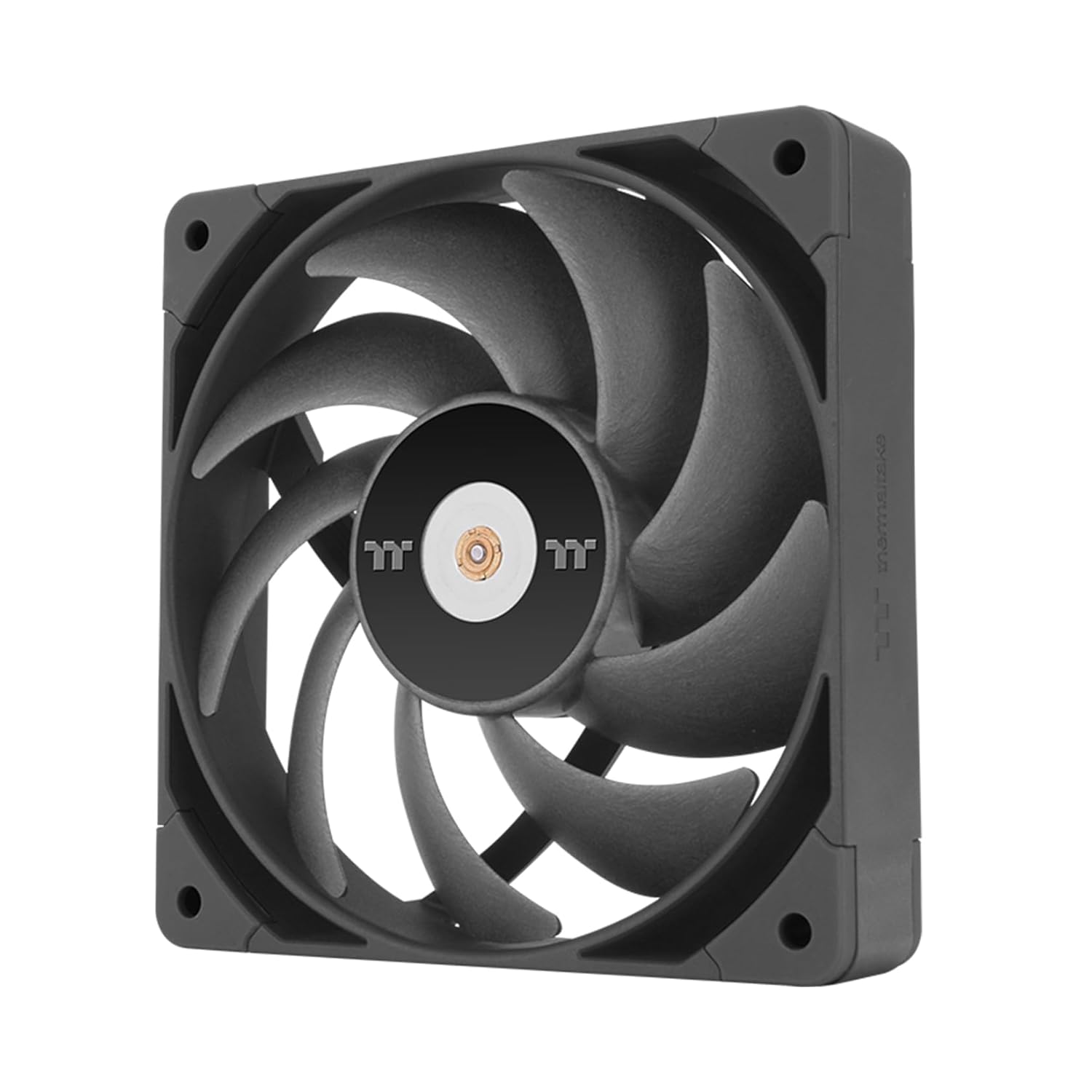 Thermaltake TOUGHFAN 14 Pro High Static Pressure PC Cooling