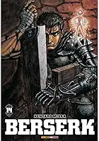 Berserk Vol. 14: Edição de Luxo