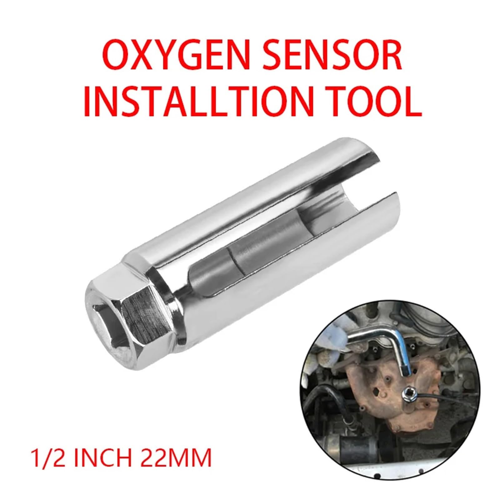 Amazon.com: Oxygen Sensor 18213-16G00 ，Compatible For Suzuki