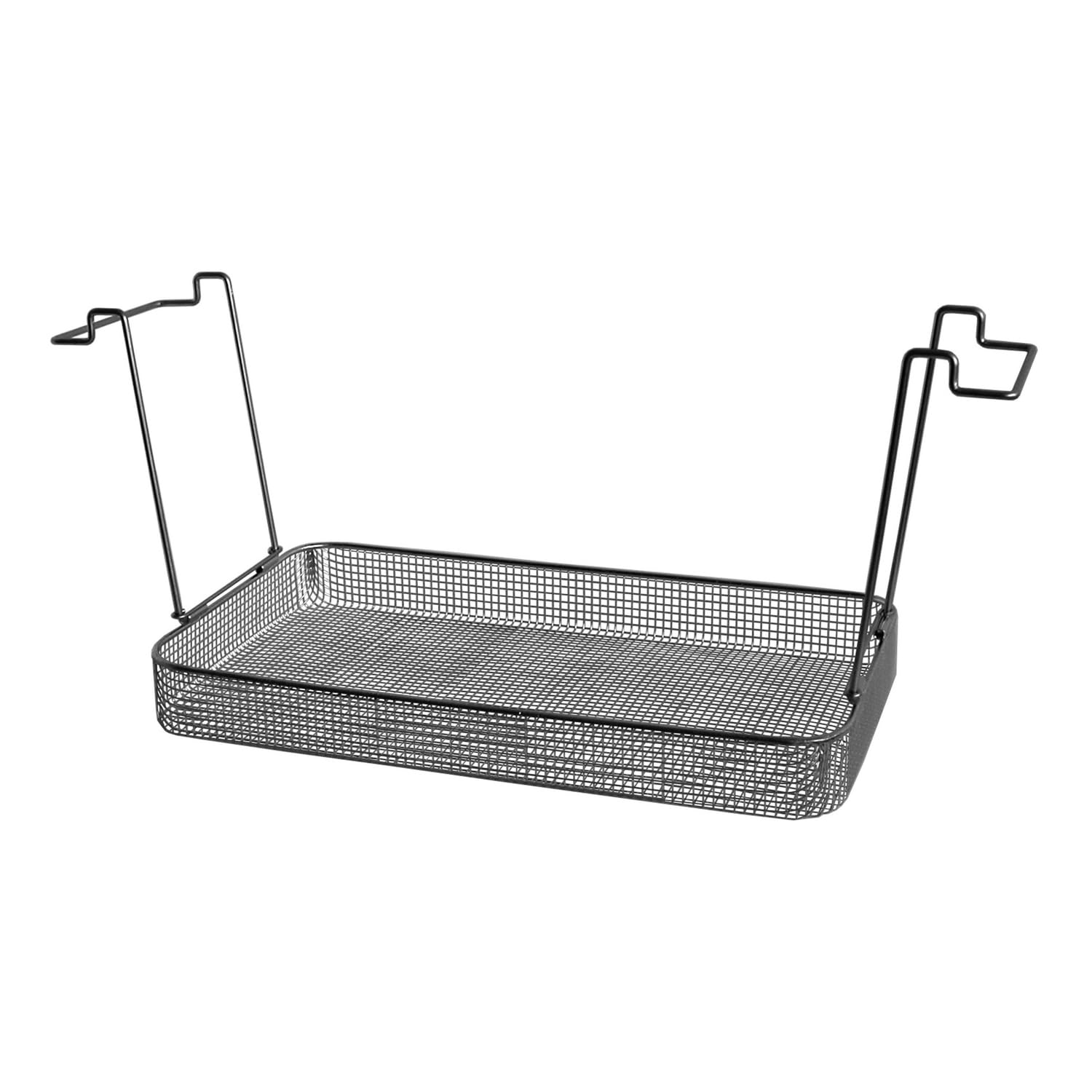 Panier suspendu Bandelin® SONOREX K 28 C