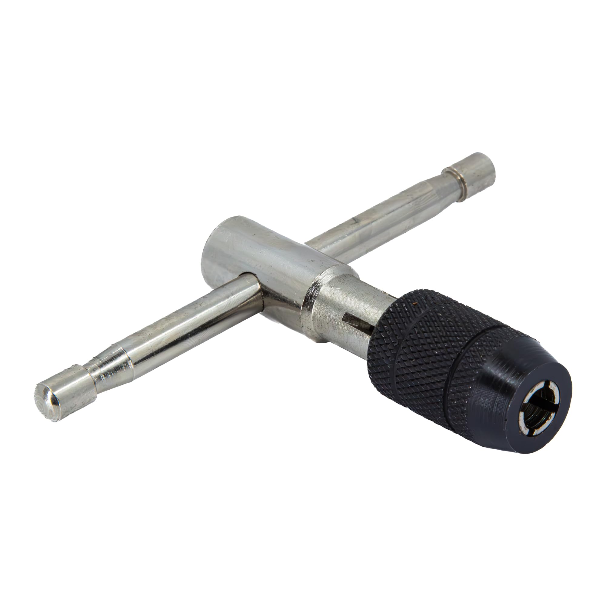 Drill America Klucz do kranu z uchwytem T 1,2 cm, seria DWT