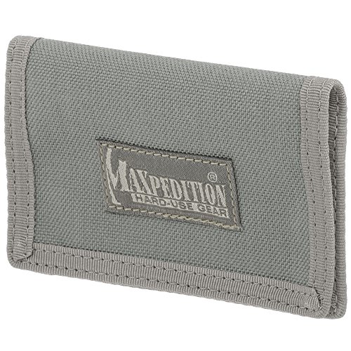 Maxpedition Gear Micro Wallet