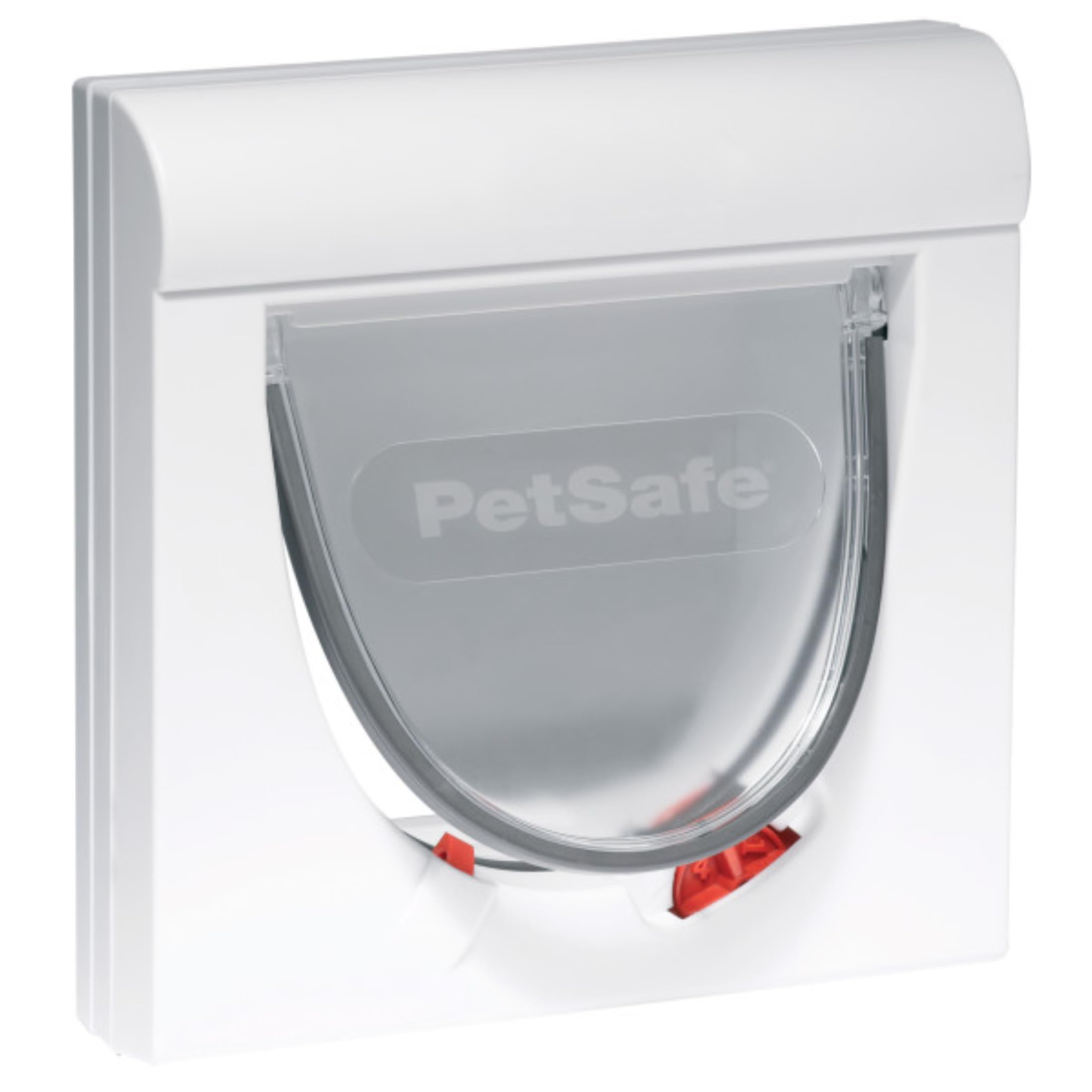 PetSafe Staywell 932 drzwi dla kota z tunelem