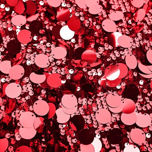 Coquetel formal para mulheres, mini curta, lantejoulas, brilhante, dança, cosplay, glitter, saia fem