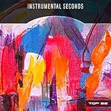 Great Music Records