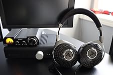 Review Image by Amazon Customer Amazon Customer