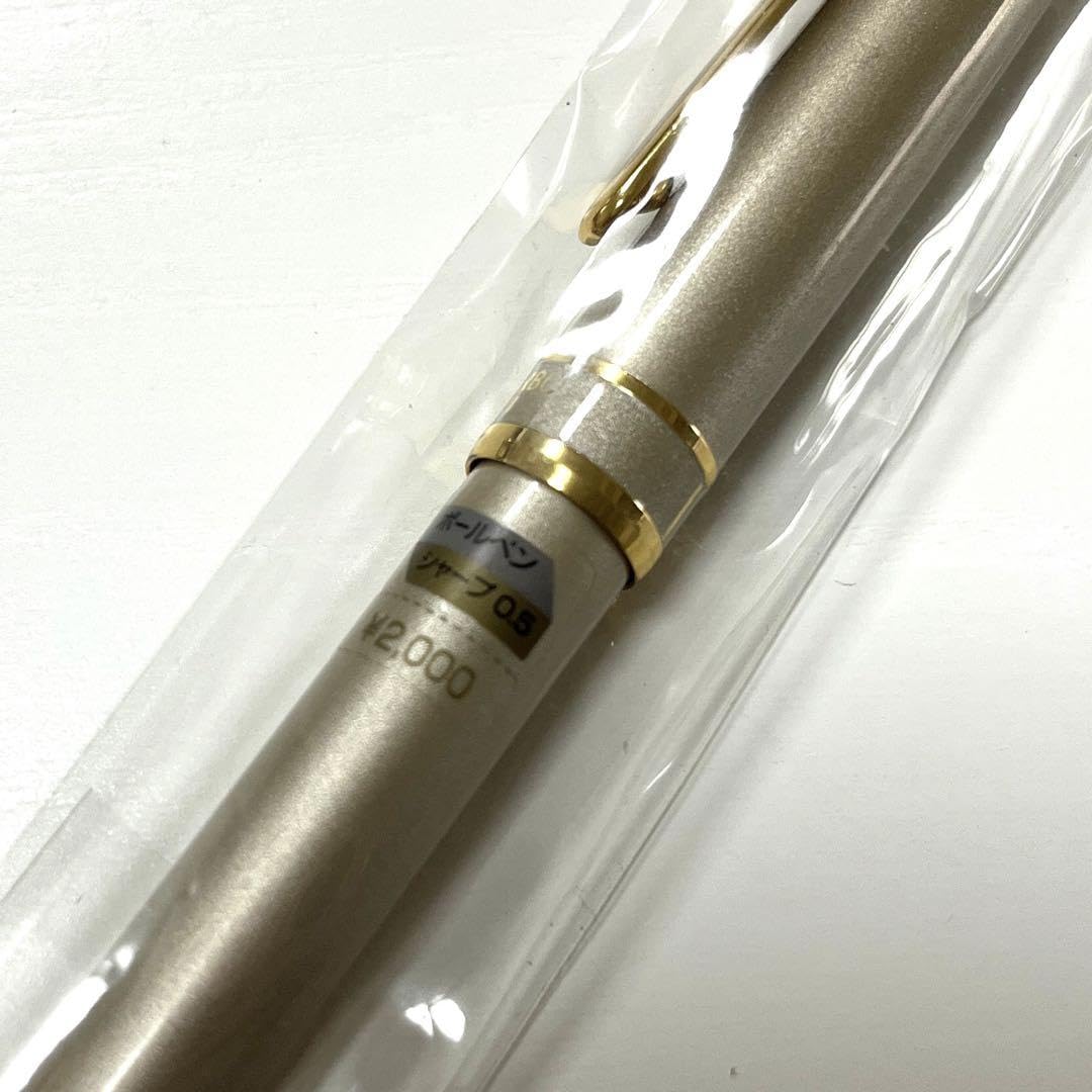 【レトロボールペン7本】+サービス品2本 ゼブラ ボールペン 昭和レトロ 廃盤の通販 by 123abc shop｜ラクマ