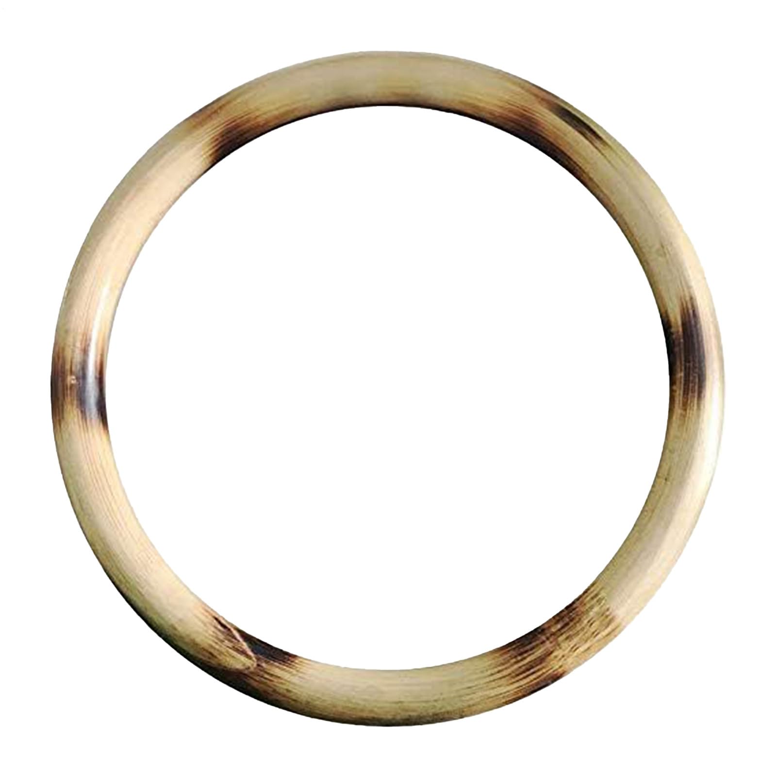 Rattan Ring, Rattan Circles Wrist Trainer Ring, Strength Devices, Martial Arts Supplies, Kung Fu Training Equipment, Indoor Gym, Fitness Practice, Muscle Conditioning, Grip Exercise