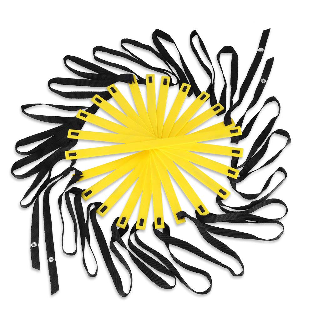 Promo Cible D'entraînement Chez Casal Sport