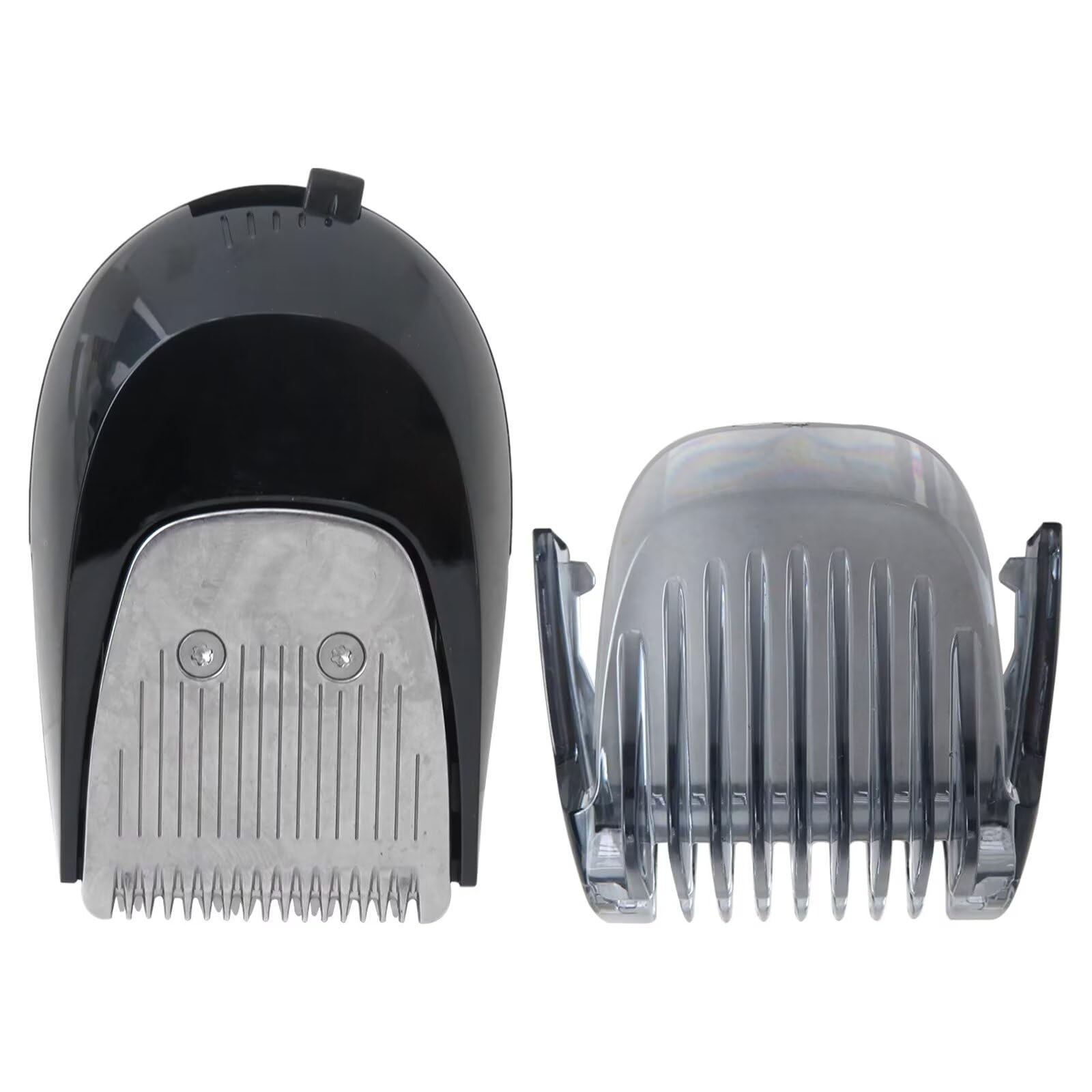 RQ111 Smartclick Beard Styler Shaver Head Trimmer for Philips Norelco Sensotouch Arcitec Series S8000：S8860 S8870 S8880 S8980