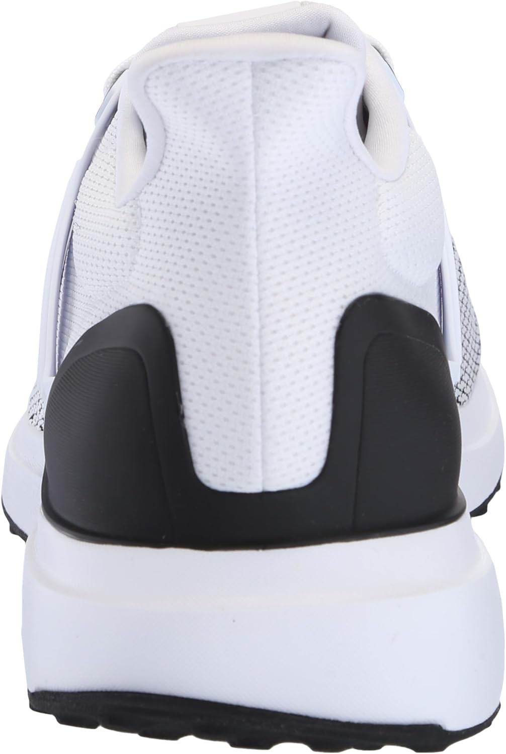 Adidas Baby-Boys Ubounce DNA - Image 3