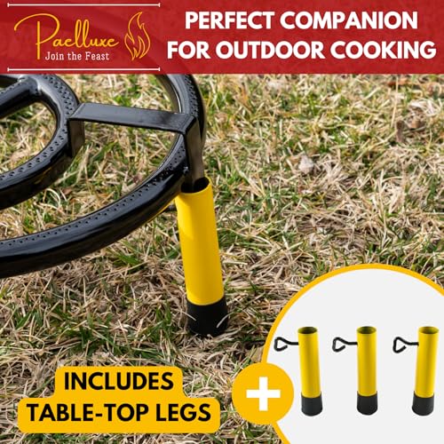 El Mejor Listado de Donde comprar paella - solo los mejores. 29 Imagen adicional