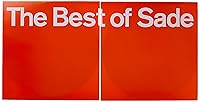 Vista 4 de The Best of Sade