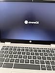 Review Image by Tanben