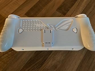 ubuy Hungary