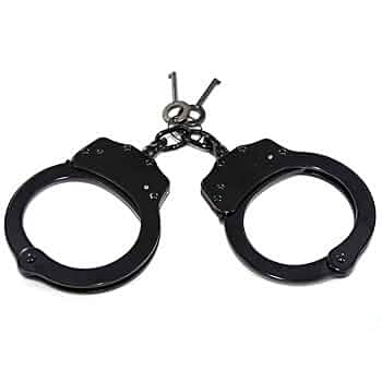 手錠ブラック 61OCLmTdcJL._UF350,350_QL50_.jpg