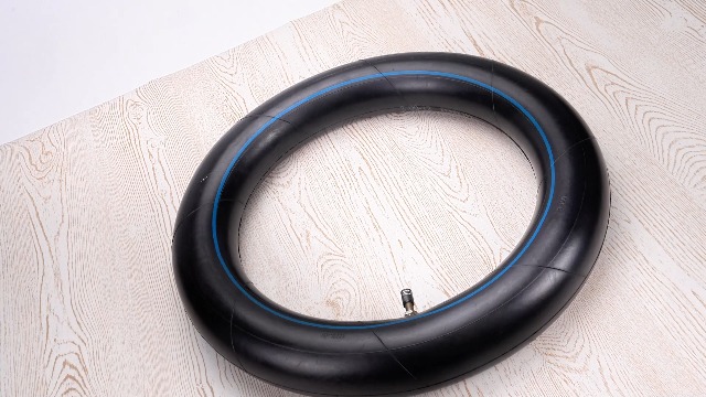 Amazon.com: 2.75/3.00-12 Inner Tube, 80/100-12 Dirt Bike Inner