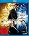 Produktbild Abraham Lincoln's Zombie War [Blu-ray]
