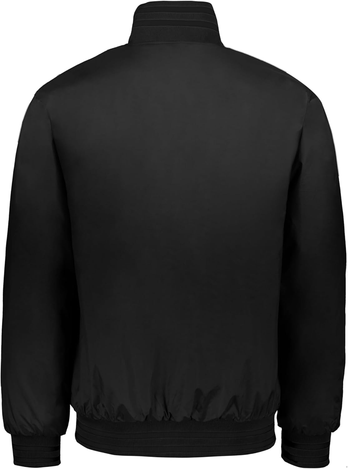 Holloway Heritage Jacket Black L