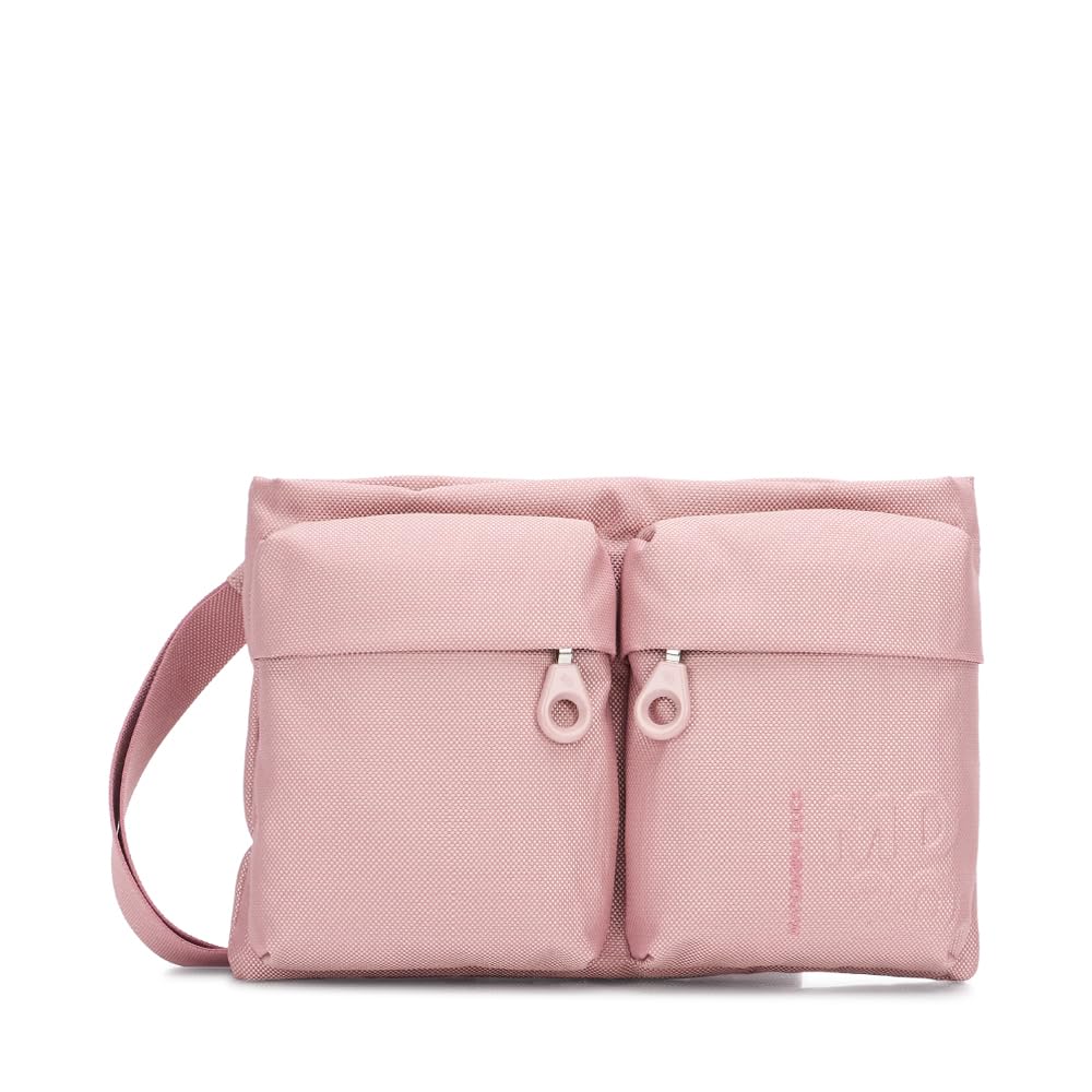 Mandarina Duck MD20 Crossover MD 20 Women's, pink, Taglia Unica