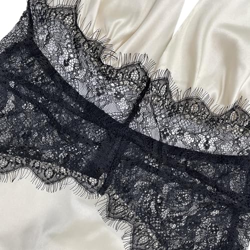 Robe de bal longue en tissu festif premium pour demoiselle d'honneur - 6