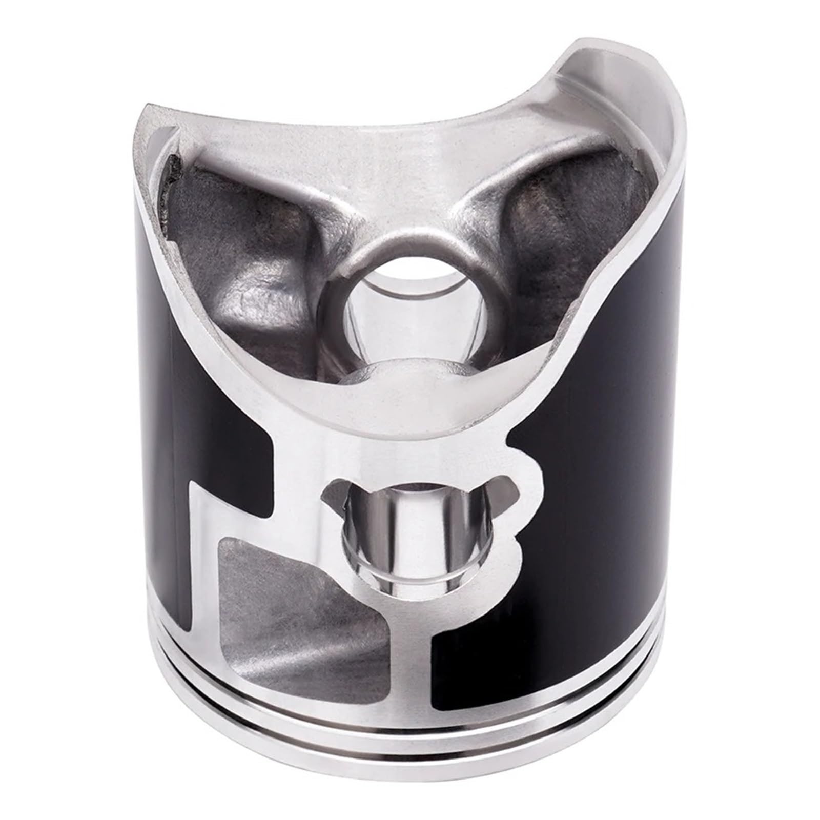 Piston Cylindre Assy Pour SX250 XC Pour XC-W 250 TPI Pour Freeride