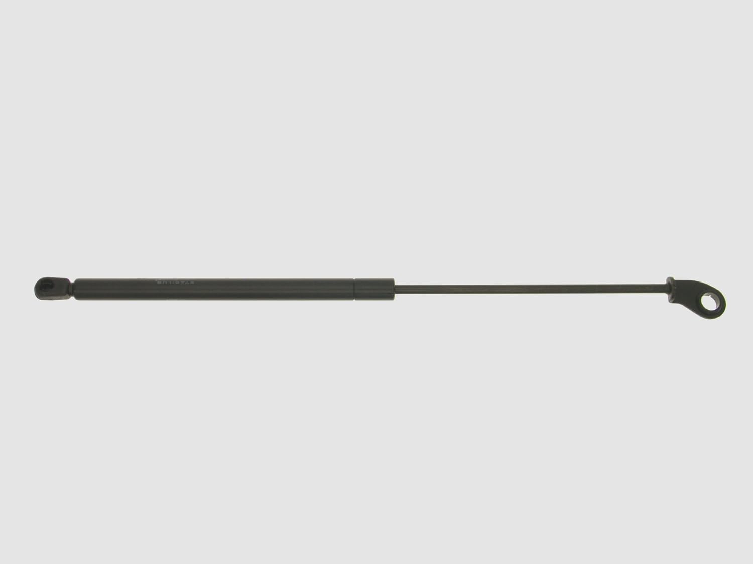 SACHS STABILUS SG314029 MITSUBISHI Diamante HOOD Lift Support