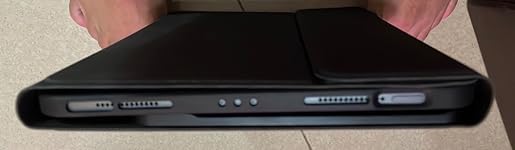 Review Image by Colin_Toh Colin_Toh