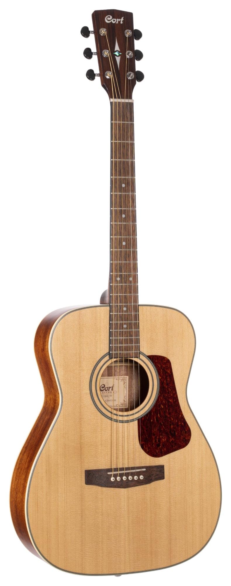 CORT L100C NS