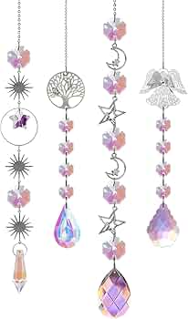 61OCNK2yDgL._AC_UF350,