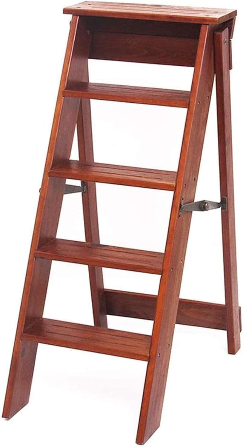 希少】シルバ マインドコントロール法、教材&著書セット おまけCD-R