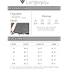 Product Photo 7