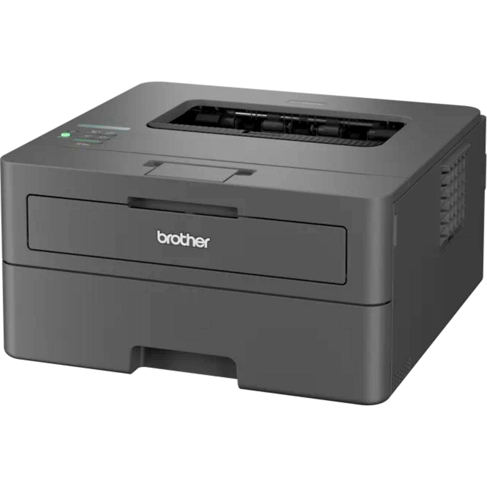 Brother HL-L2400DWE Laserdrucker A4 Schwarz-Weiß WLAN Duplexdruck LC-Display