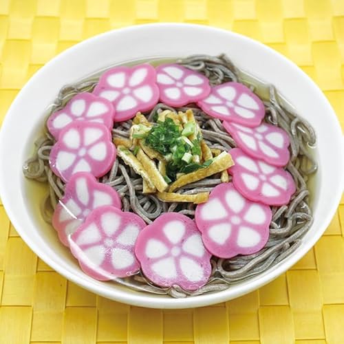 Ԃ܊g 300g (50) 19899