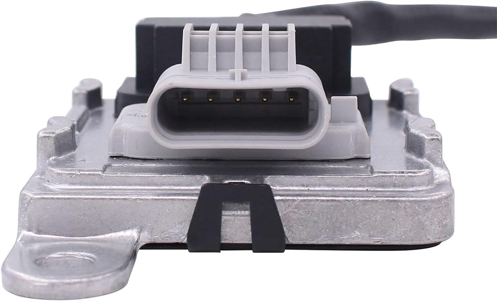 Capteur NOX Automobile pour Peugeot 208 2008 308 3008 5008 9821120980 Capteur de Particules
