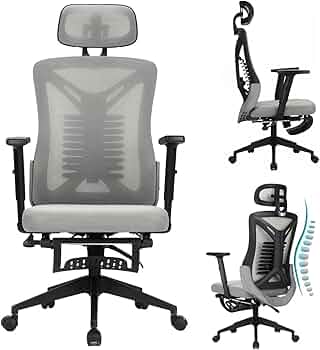 HQ HQ-GAMING オフィスチェア 椅子 事務用椅子 コンピューターチェア Amazon.co.jp: HQ HQ-GAMING オフィスチェア 椅子 事務用椅子