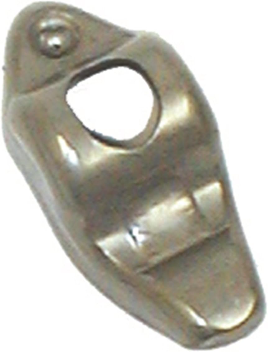 Omix-Ada 17408.06 Rocker Arm